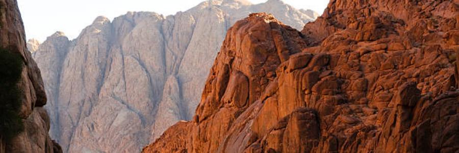 Тур Шарм-эль-Шейх, выезд из Минскa