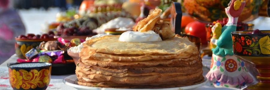 Автобусный тур Гайна, выезд из Минскa