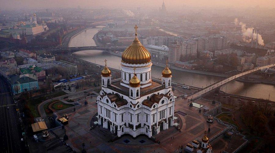 Автобусный тур Москва, выезд из Минскa, Жодино, Борисовa, Орши