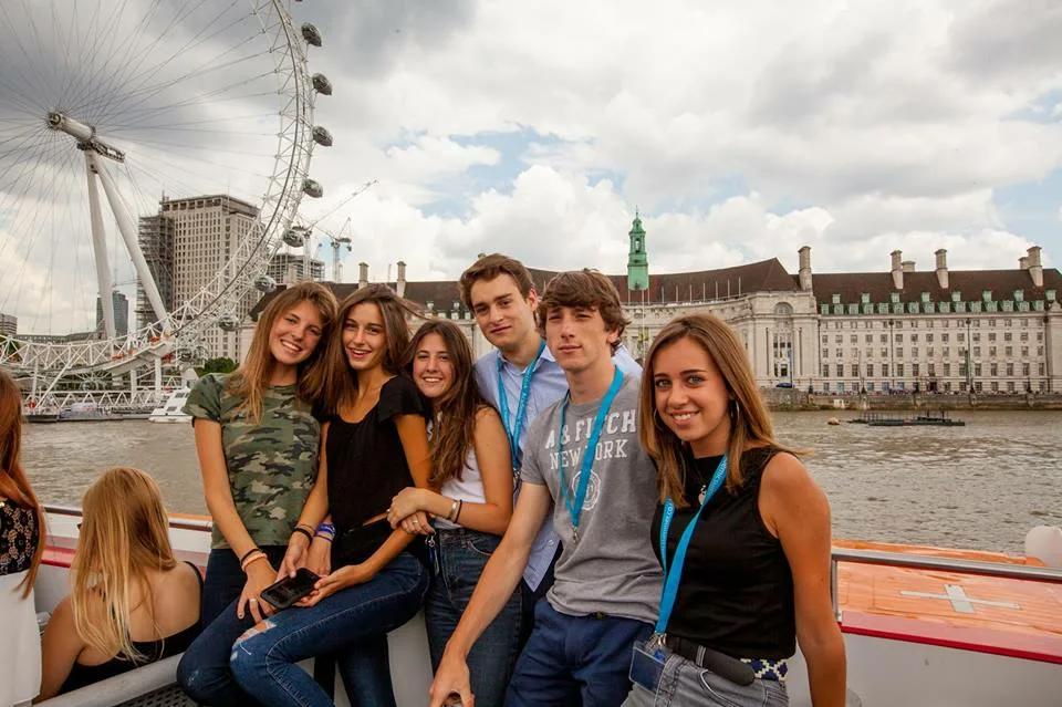 Автобусный тур Берлин - Мец* - Париж - Диснейленд (Париж)* - Лондон - Оксфорд* - Виндзор - Лилль, выезд из Минскa