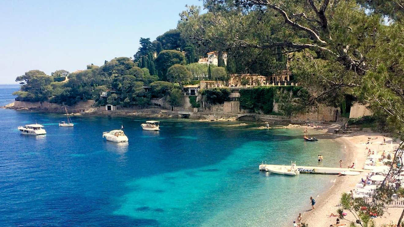 Автобусный тур Дрезден - Страсбург - Цюрих* - Милан - Ницца - Канны - Монако* - Авиньон* - Лион - Люксембург - Трир*, выезд из Минскa