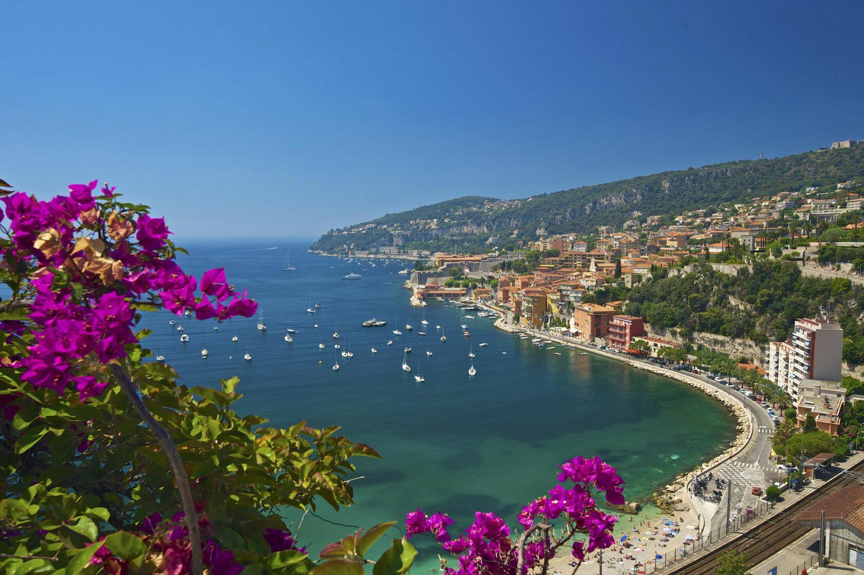 Автобусный тур Дрезден - Страсбург - Кольмар - Мюлуз* - Милан - Цюрих* - Монако* - Ницца* - Канны* - Авиньон* - Лион - Люксембург - Трир*, выезд из Минскa