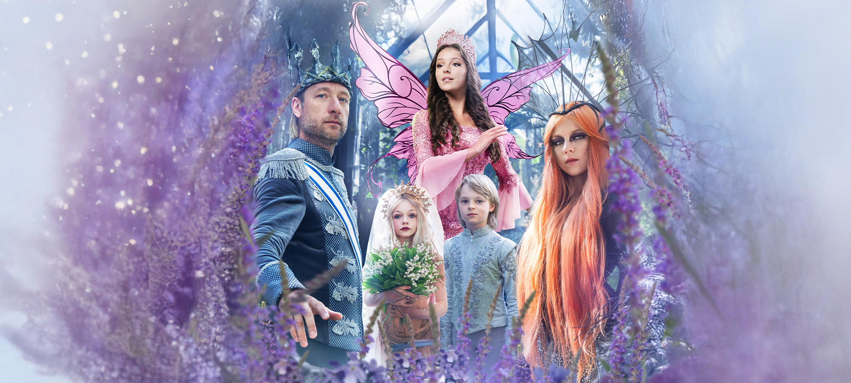 Автобусный тур Минск, выезд из Гомеля