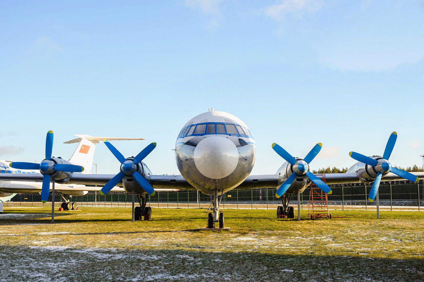 Автобусный тур Минск, выезд из Гомеля