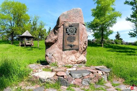 Тур Браслав - гора Маяк - Слободка - Фото 1