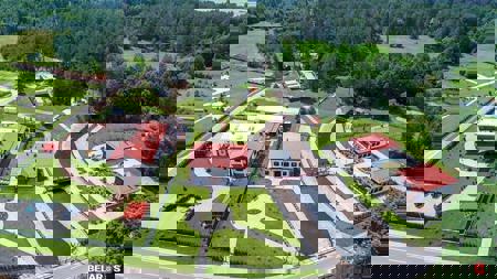 Тур Сарья - остров Ду - Фото 3