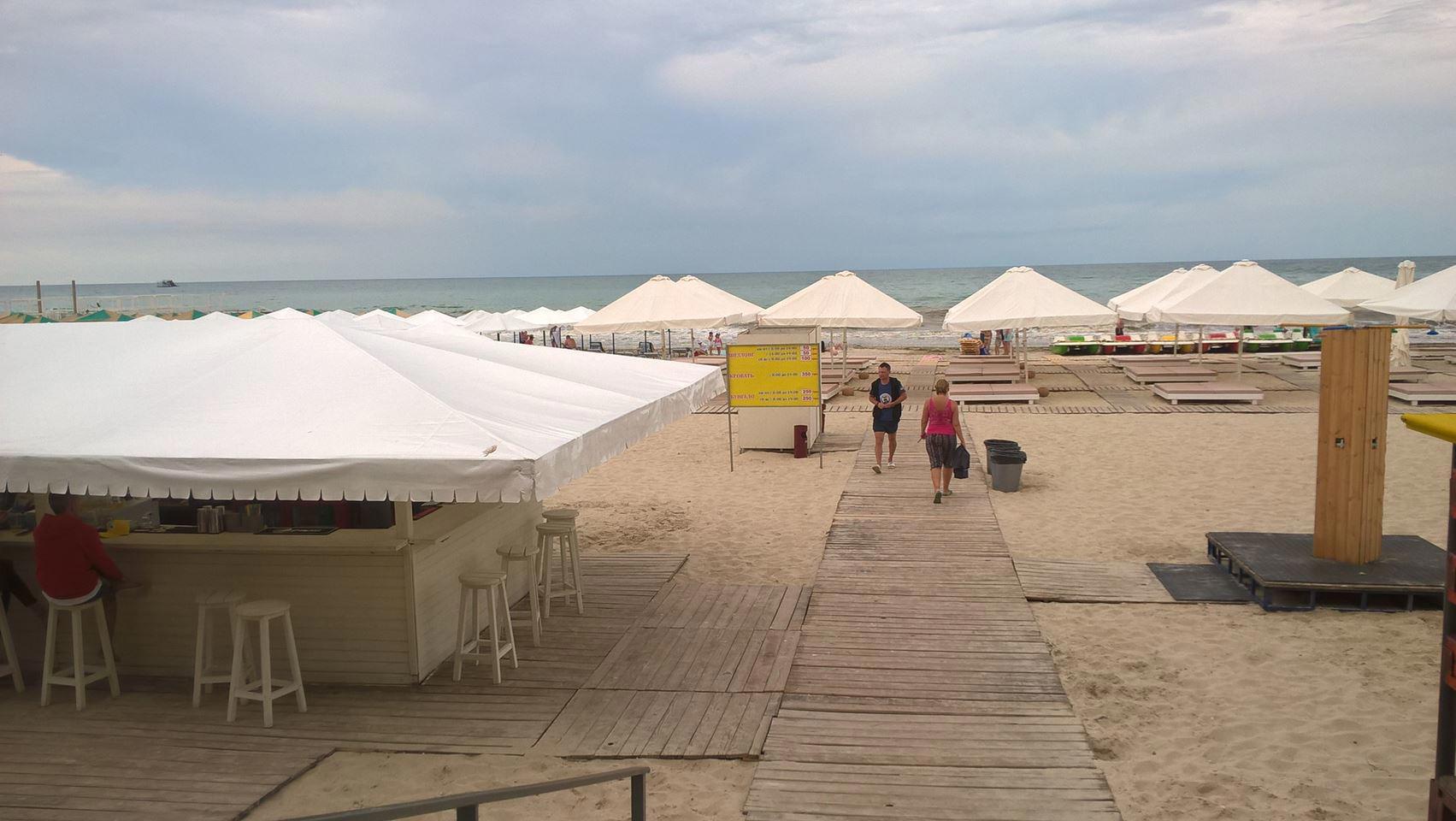 Автобусный тур Железный Порт, выезд из Жодино, Минскa, Бобруйскa, Гомеля