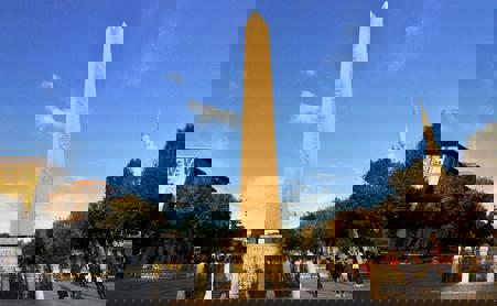 Тур Стамбул - Фото 5