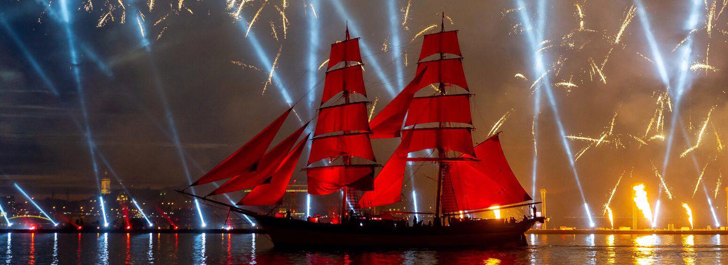 Автобусный тур Санкт-Петербург - Петергоф - Кронштадт, выезд из Гомеля, Речици, Светлогорскa, Жлобинa, Рогачёвa, Могилевa, Орши, Витебскa