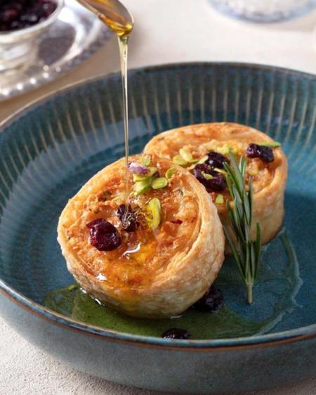 Тур Стамбул - Фото 11