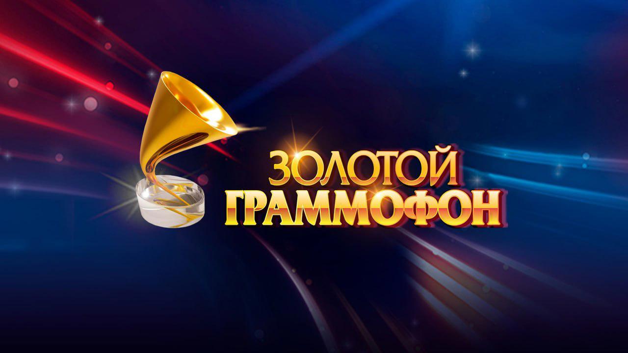 Автобусный тур Москва, выезд из Гомеля, Речици, Светлогорскa, Бобруйскa, Минскa, Орши