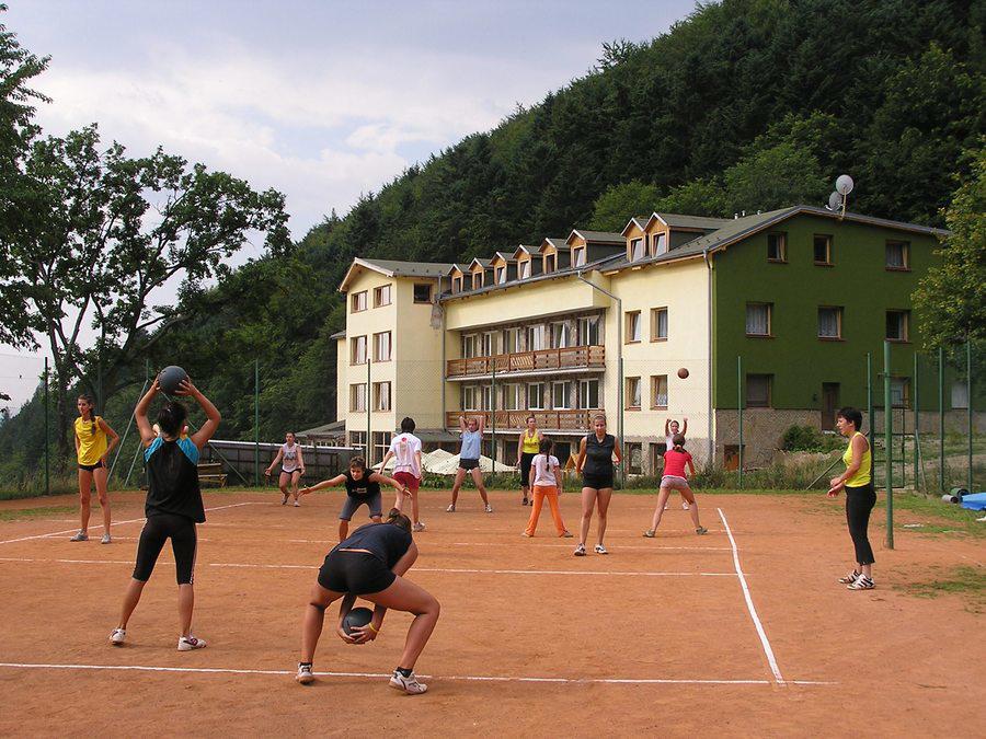 Автобусный тур Прешов, выезд из Минскa