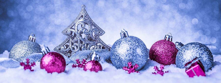 Автобусный тур Доры, выезд из Минскa