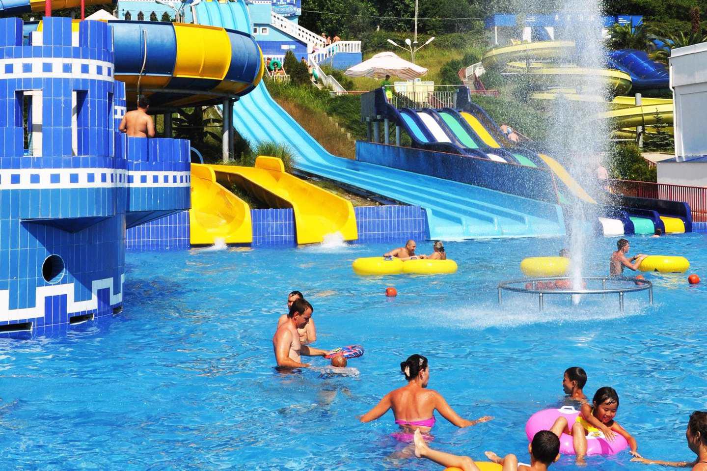 Тур Вардане, выезд из Минскa, Гомеля