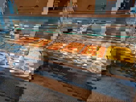 Тур Солнечный Берег - Фото 3