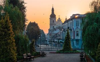 Тур национальный парк Припятский - Пинск - Мотоль - Фото 3