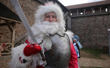 Тур Мурованка - Гродно - Коробчицы - Лида - Фото 8