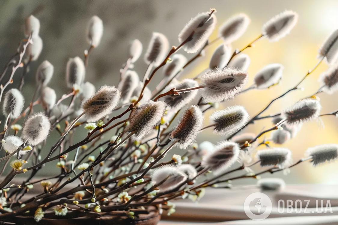 Автобусный тур Жировичи - Слоним - Сынковичи, выезд из Минскa