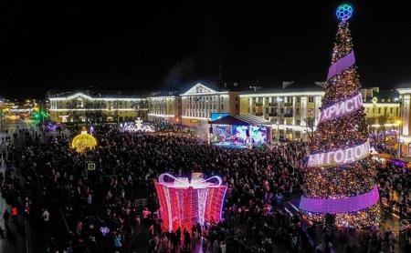 Тур Брест - Беловежская пуща - Ружаны - Коссово - Меречёвщина - Фото 4