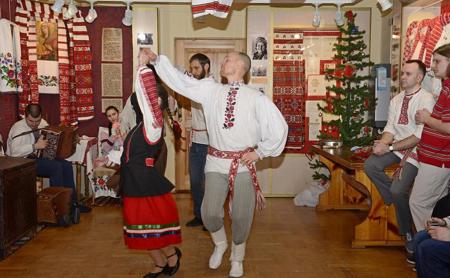 Тур Гомель - Жиличи - Ветка - Фото 12