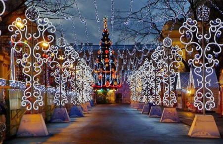 Тур Санкт-Петербург - Царское Село - Фото 5