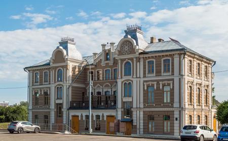 Тур Гродно - Августовский канал - Фото 2