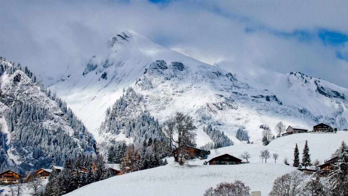 Автобусный тур Закопане - Хохолув - оз. Морске-Око - Бялка-Татшаньская - Краков, выезд из Минскa, Брестa