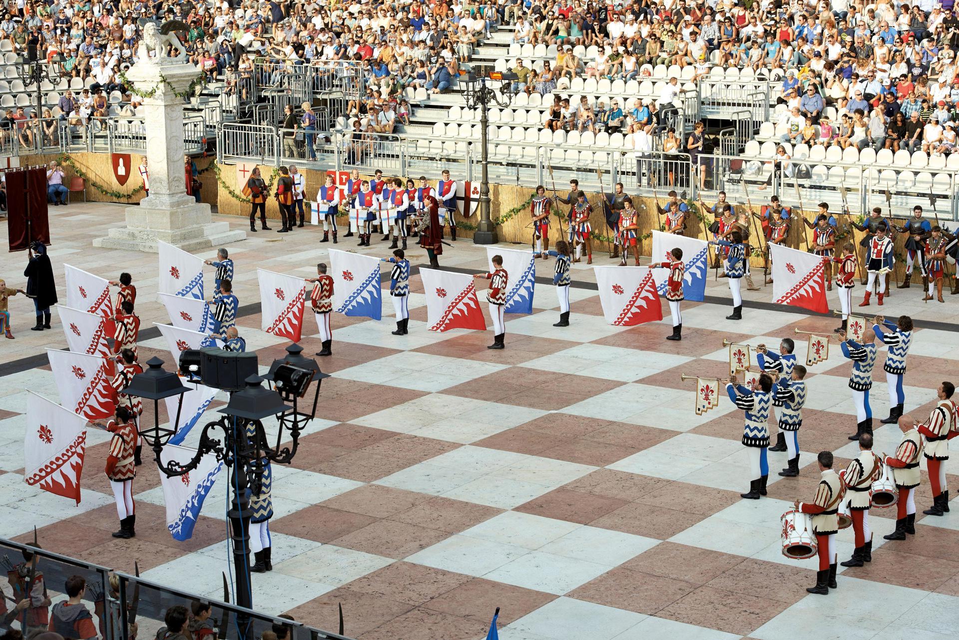 Автобусный тур Лейпциг - Меерсбург - остров цветов Майнау* - Лихтенштейн - Лидо-ди-Езоло - Любляна, выезд из Минскa