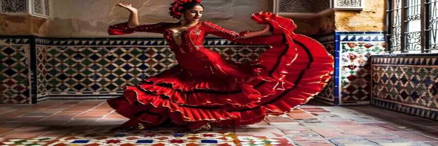 Автобусный тур Малага - Гранада - Кордова - Севилья - Кадис - Ронда - Сетениль де лас Бодегас, выезд из Минскa