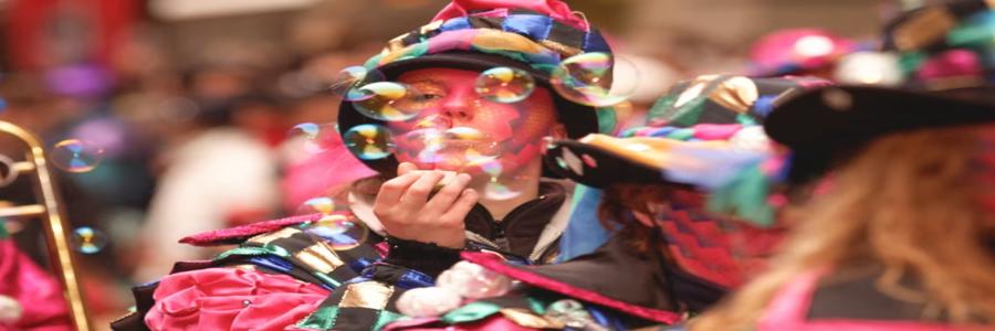 Автобусный тур Регенсбург - Цюрих - Берн - Женева - Лозанна - Люцерн - Мюнхен, выезд из Минскa