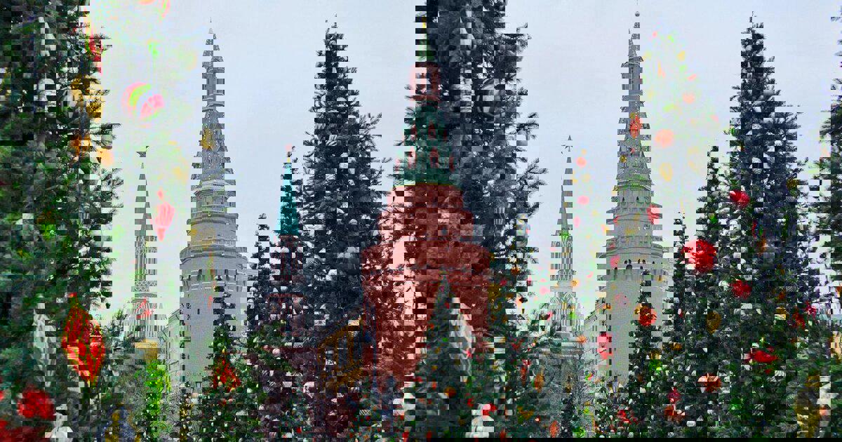 Тур Москва, выезд из Минскa, Орши