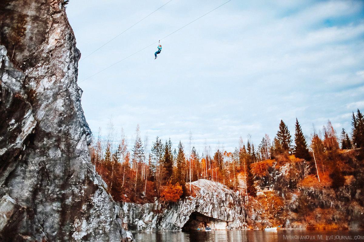 Тур Санкт-Петербург - Петергоф - Кронштадт* - Рускеала - Сортавала - Царское Село - Павловск, выезд из Брестa, Барановичей