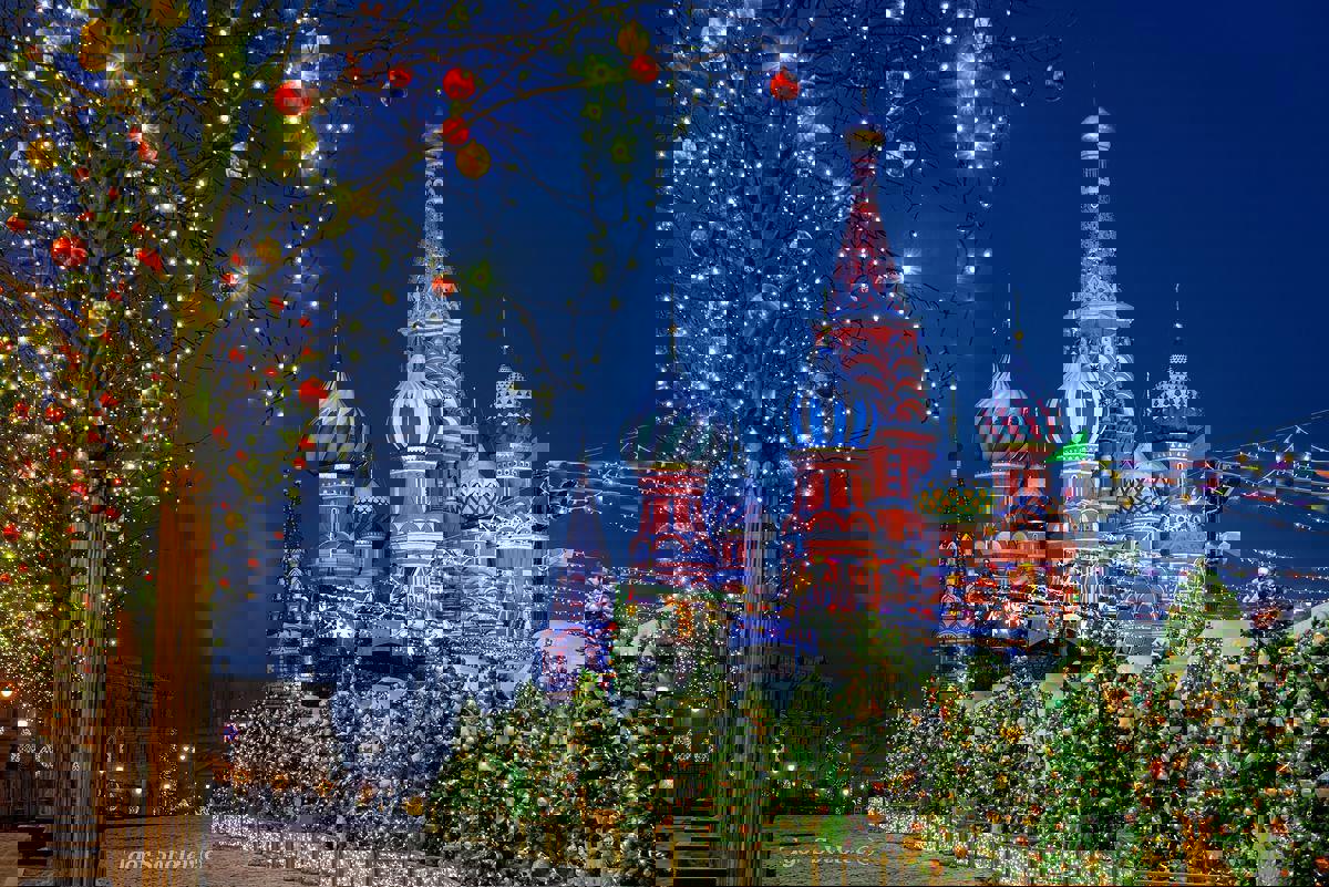 Тур Москва, выезд из Брестa, Барановичей, Полоцкa