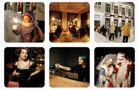 Тур Сортавала - Петрозаводск - Марциальные воды - Фото 4