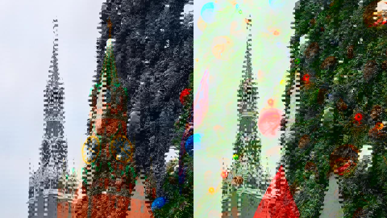 Тур Москва, выезд из Минскa, Орши