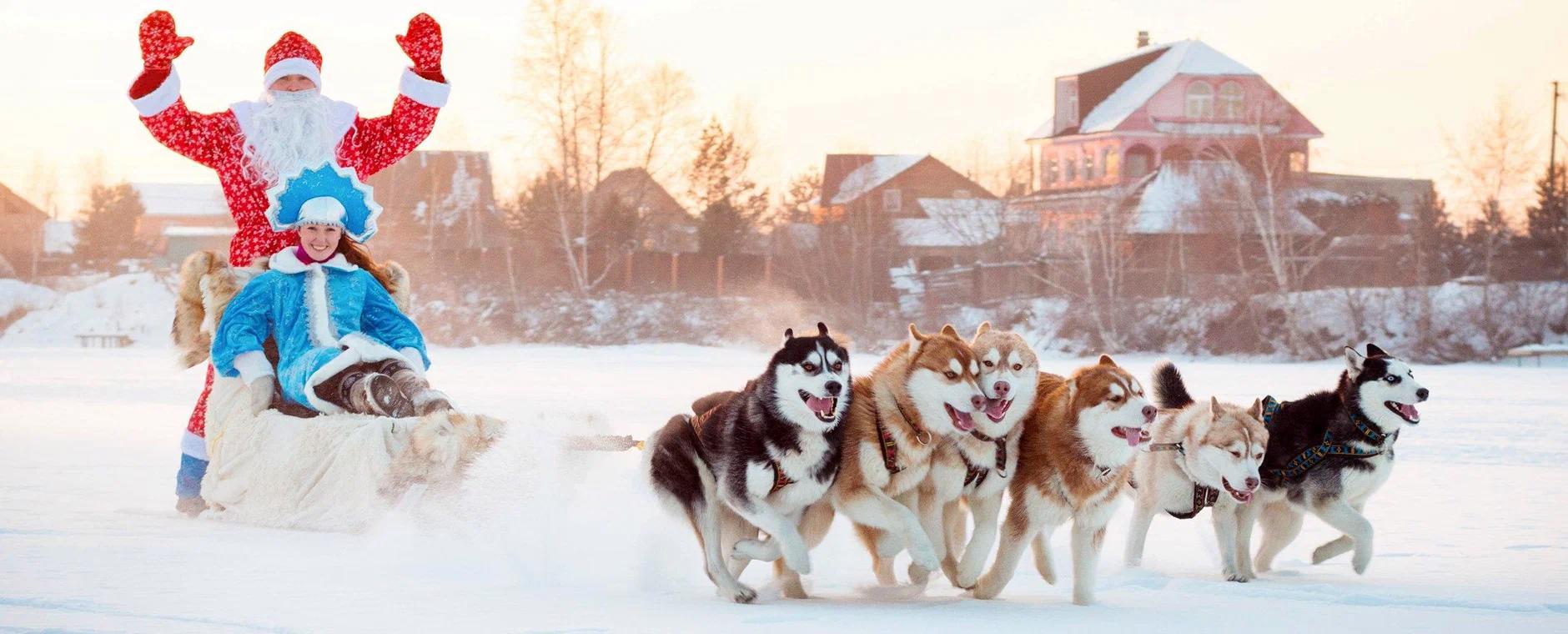 Тур Сортавала - Петрозаводск - Марциальные воды, выезд из Гомеля, Жлобинa, Рогачёвa