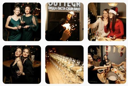 Тур Сортавала - Петрозаводск - Марциальные воды - Киндасово - Фото 3