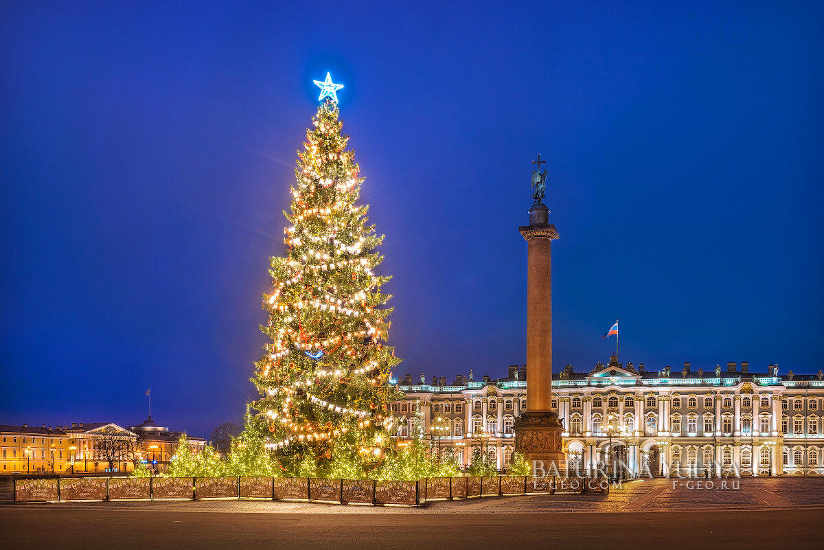 Тур Санкт-Петербург - Петергоф - Кронштадт*, выезд из Брестa, Барановичей, Гомеля, Жлобинa