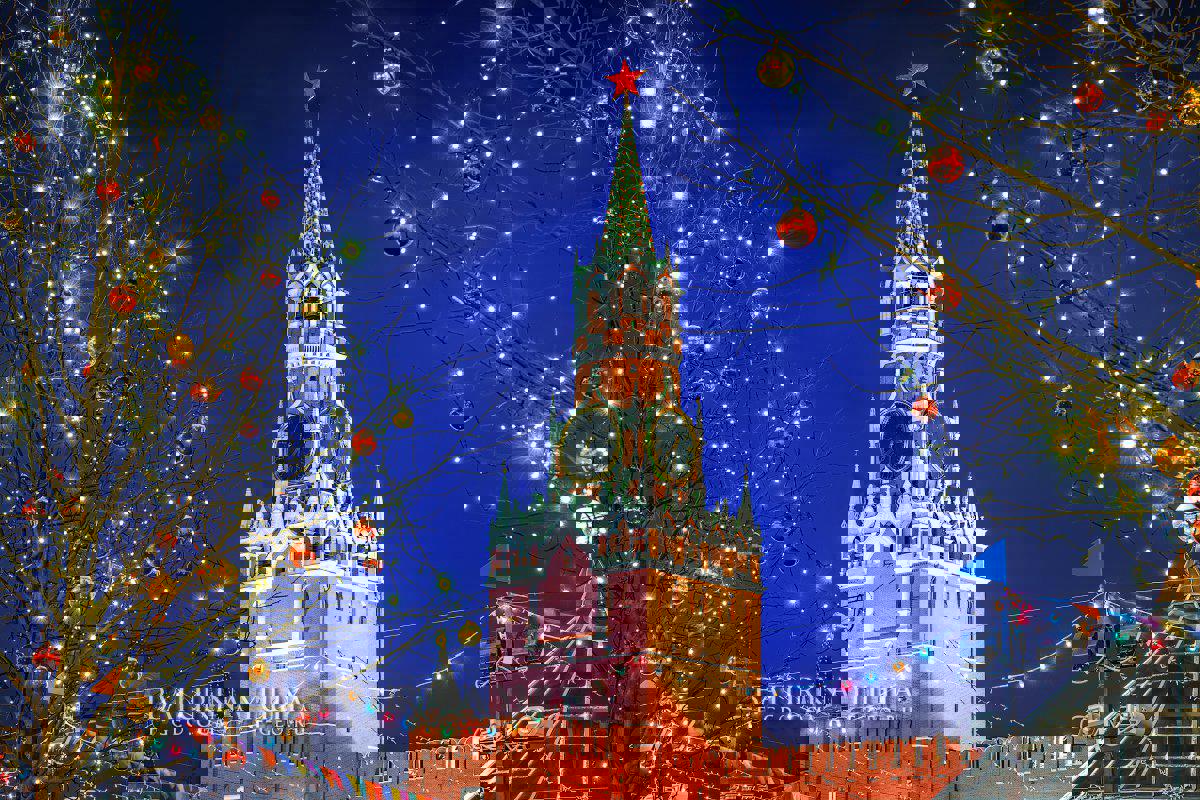 Автобусный тур Москва, выезд из Гродно, Лиди, Минскa, Жодино, Борисовa, Витебскa, Бобруйскa, Жлобинa, Гомеля, Могилевa, Орши