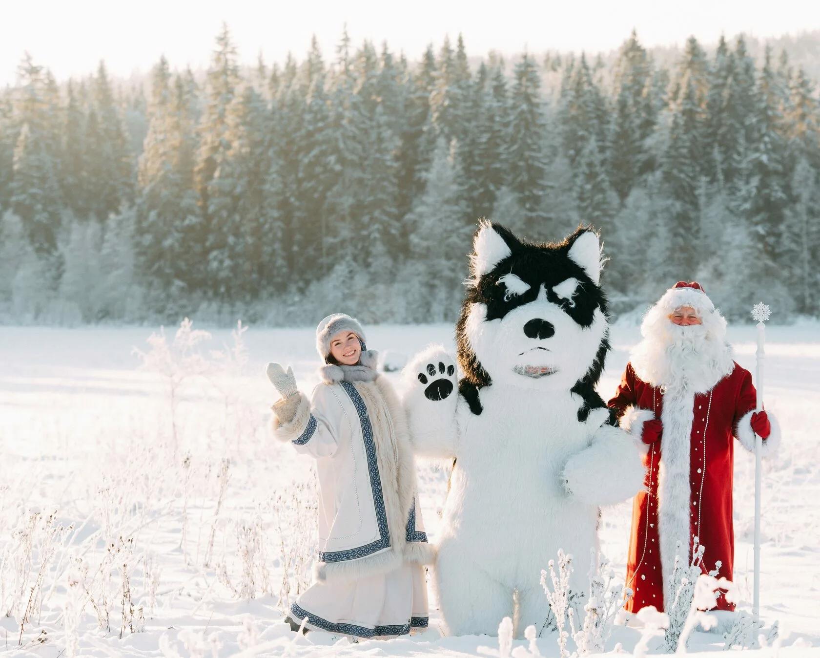 Автобусный тур Сортавала - Марциальные воды - Гирвас - Петрозаводск, выезд из Брестa, Барановичей