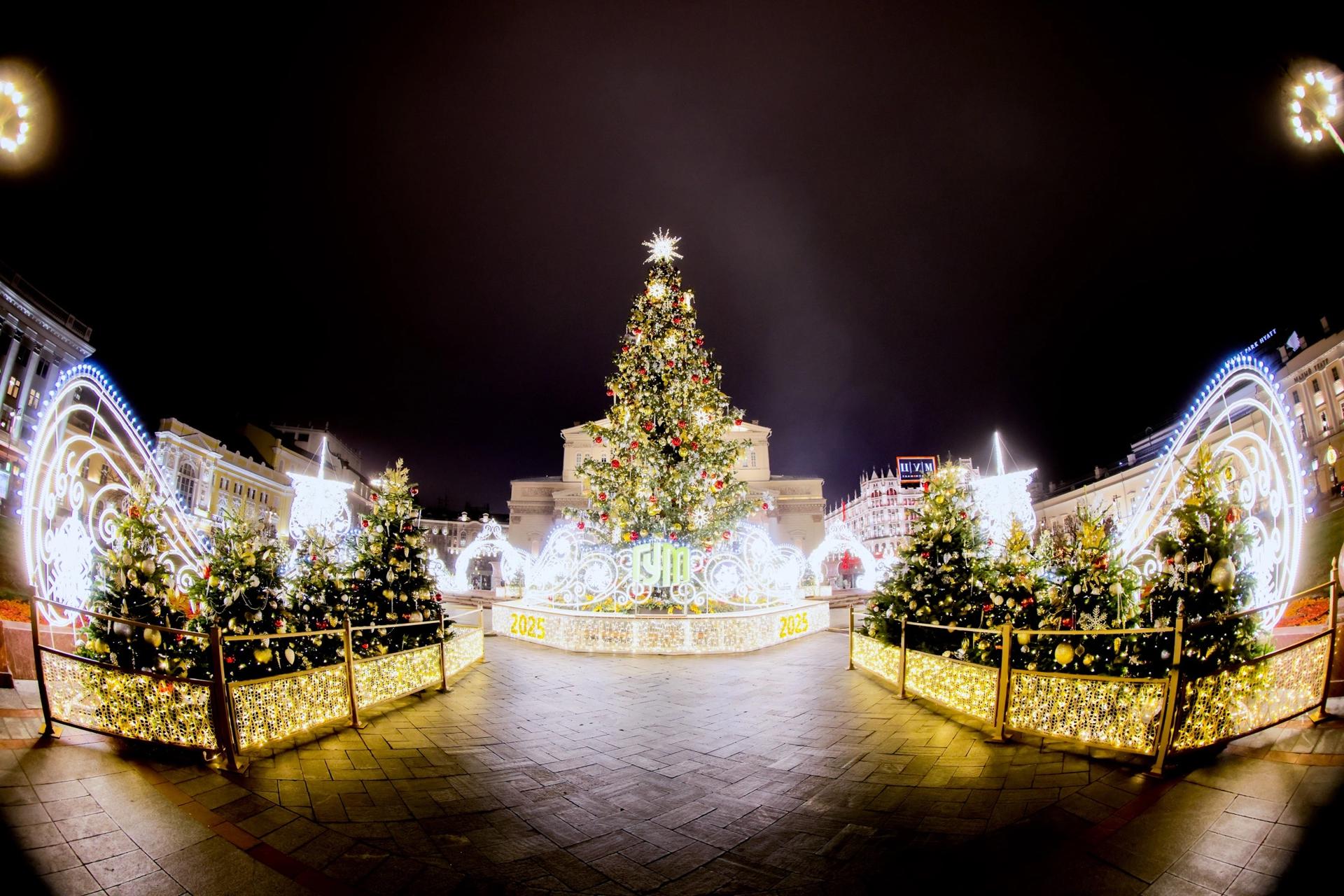 Автобусный тур Москва, выезд из Гродно, Минскa, Борисовa, Витебскa, Бобруйскa, Гомеля, Жлобинa, Могилевa, Орши