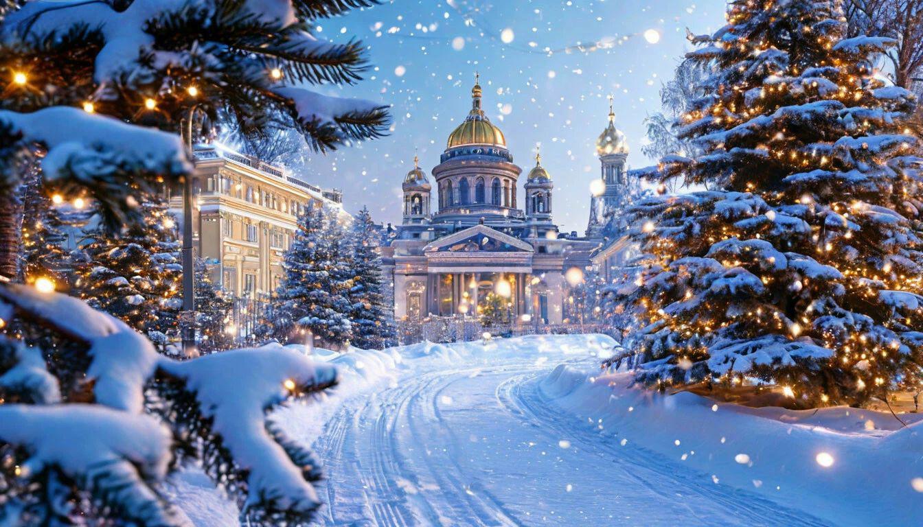 Автобусный тур Санкт-Петербург - Царское Село, выезд из Могилевa, Орши, Витебскa