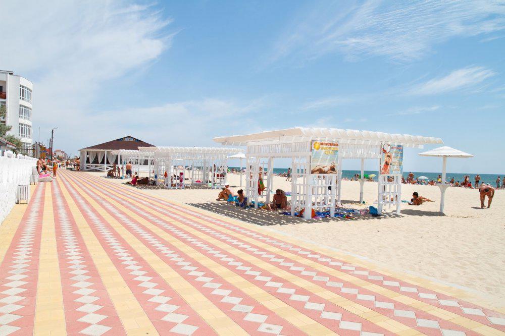 Автобусный тур Затока - Одесса, выезд из Витебскa, Могилевa, Гомеля