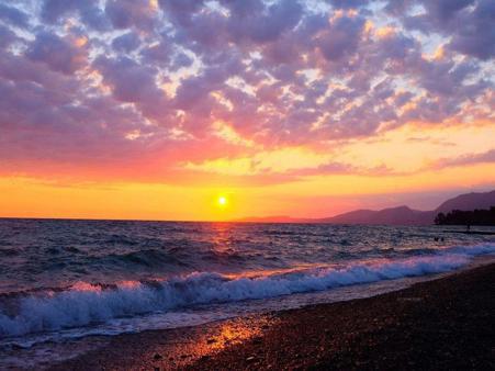 Тур Гагра - Сухум - Цандрыпш - Фото 1