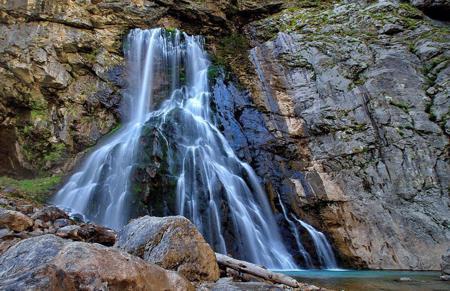 Тур Гагра - Сухум - Цандрыпш - Фото 4