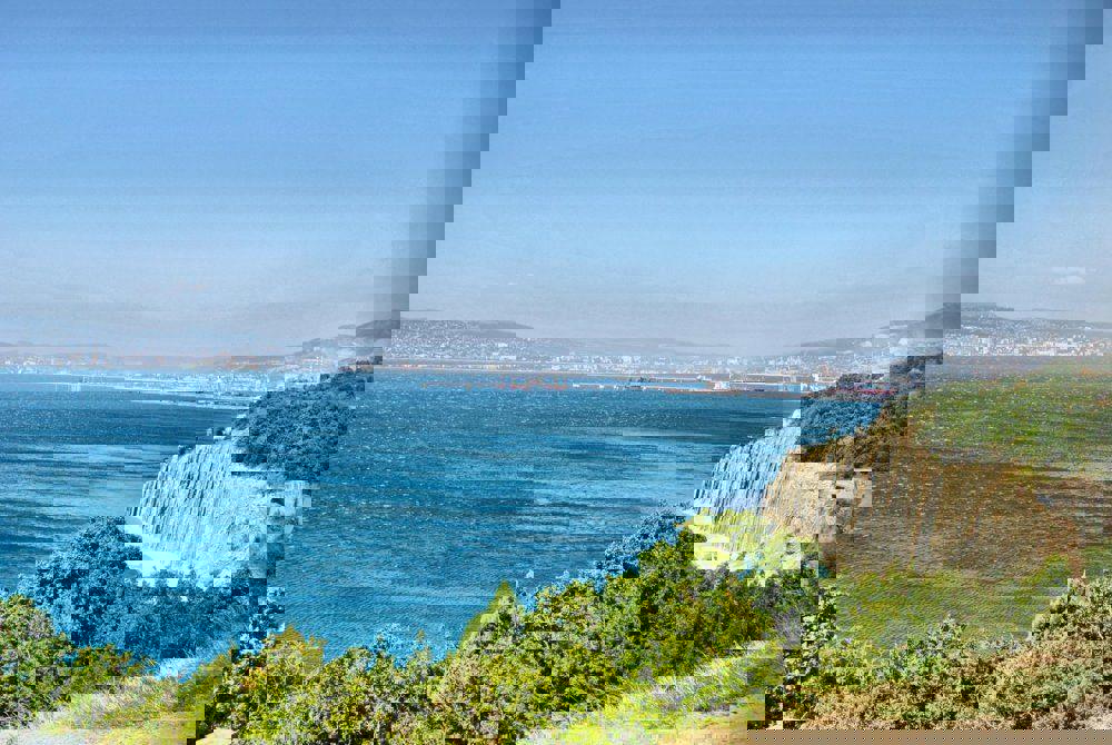 Автобусный тур Анапа - Витязево - Краснодар, выезд из Минскa, Могилевa, Кричевa