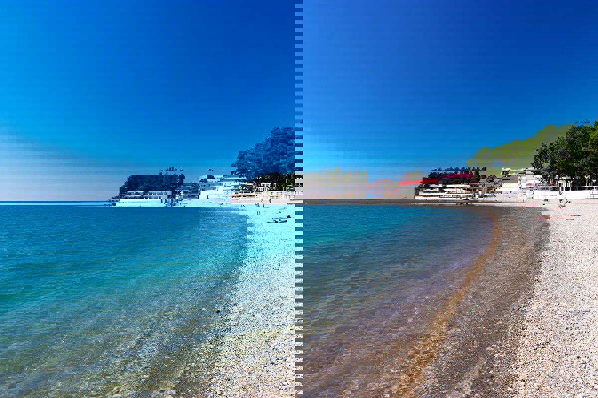 Автобусный тур Геленджик - Кабардинка - Краснодар, выезд из Минскa, Могилевa, Кричевa