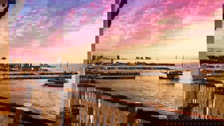 Тур Геленджик - Кабардинка - Фото 1