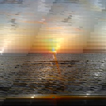 Тур Баку - заповедник Гобустан - Шахдаг - Сумгаит - Фото 6