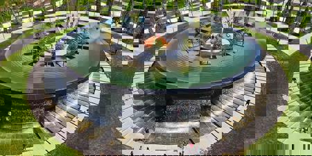 Тур Геленджик - Кабардинка - Краснодар - Фото 1